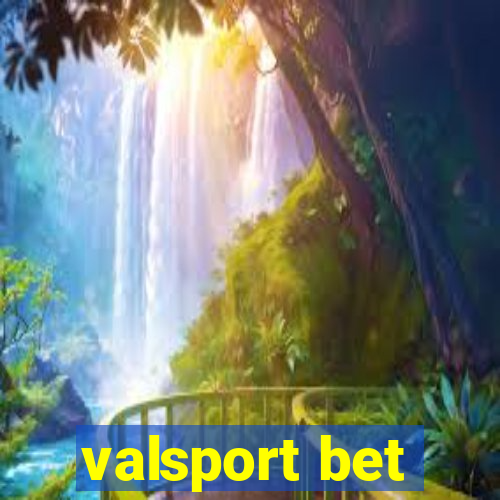 valsport bet